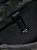 Mochila Boss Twill em Sarja com Monograma Double B - Imagem 3