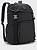 Mochila Boss Twill em Sarja com Monograma Double B - Imagem 2