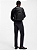 Mochila Boss Twill em Sarja com Monograma Double B - Imagem 4