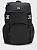 Mochila Boss Twill em Sarja com Monograma Double B - Imagem 1