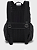 Mochila Boss Twill em Sarja com Monograma Double B - Imagem 5