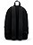 Mochila Boss de Couro Sintético com Acabamentos em Metal Preto - Imagem 5