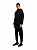 Tênis Boss Titanium Runn Preto - Imagem 3