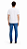Camiseta Boss Thompson Branco - Imagem 5