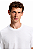Camiseta Boss Thompson Branco - Imagem 2