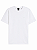 Camiseta Boss Thompson Branco - Imagem 4