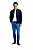 Camiseta Boss Thompson Branco - Imagem 3