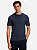 Camiseta Boss Thompson Dark Blue - Imagem 1