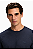 Camiseta Boss Thompson Dark Blue - Imagem 2