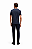Camiseta Boss Thompson Dark Blue - Imagem 5