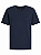 Camiseta Boss Thompson Dark Blue - Imagem 4