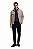 Camiseta Boss Thompson Dark Blue - Imagem 3