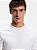 Camiseta Boss H-Tessler Branco - Imagem 2