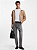Camiseta Boss H-Tessler Branco - Imagem 3