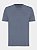 Camiseta Aramis Manga Curta Básica Comfort+ Aluminio - Imagem 4