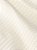 Polo Aramis Malha Textura Off White - Imagem 4