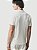 Polo Aramis Malha Textura Off White - Imagem 6