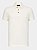 Polo Aramis Malha Textura Off White - Imagem 5