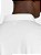 Polo Algodão Australiano Mercerizada A-70 Interlock Aramis Off White - Imagem 5