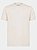 T-Shirt Algodão Australiano Duplo Mercerizada Fio 70 Aramis Areia - Imagem 4