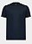 T-Shirt Algodão Australiano Duplo Mercerizada Fio 70 Aramis Marinho - Imagem 4