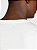 T-Shirt Algodão Australiano Duplo Mercerizada Fio 70 Aramis Off White - Imagem 5