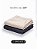 Kit 2 Calça Sarja Colorfix Slim Giacomelli Uomo - Imagem 1