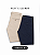 Kit 2 Calça Sarja Colorfix Slim Giacomelli Uomo - Imagem 1
