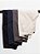 Kit 3 Calças Sarja Colorfix Slim Giacomelli Uomo - Imagem 2