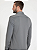 Camisa Urban Flex Defense Manga Longa Cinza Grafite - Imagem 4