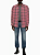 Calça Jeans Diesel 2023 D-Finitive L.32 Trousers - Imagem 2