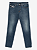Calça Jeans Diesel 2023 D-Finitive L.32 Trousers - Imagem 4