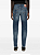 Calça Jeans Diesel 2023 D-Finitive L.32 Trousers - Imagem 5