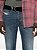 Calça Jeans Diesel 2023 D-Finitive L.32 Trousers - Imagem 3