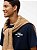 Camiseta Tommy Hilfiger 1985 Graphic Tee Navy Blue - Imagem 2