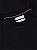 Camiseta Tommy Hilfiger 1985 Graphic Tee Preto - Imagem 5