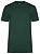 Camiseta Aramis Básica Logo Surton Verde Floresta - Imagem 4