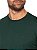 Camiseta Aramis Básica Logo Surton Verde Floresta - Imagem 2