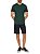 Camiseta Aramis Básica Logo Surton Verde Floresta - Imagem 3