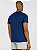 Kit 3 Camisetas Básicas Diesel Randal D-Core - Imagem 4