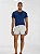 Kit 3 Camisetas Básicas Diesel Randal D-Core - Imagem 3
