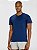 Kit 3 Camisetas Básicas Diesel Randal D-Core - Imagem 2