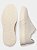 Tênis Urban Couro Comfort Tech Off White - Imagem 6