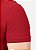 Polo Piquet Regular Fit 1985 Tommy Hilfiger Medium Red - Imagem 3