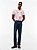 Polo Piquet Regular Fit 1985 Tommy Hilfiger Duchess Pink - Imagem 3