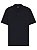 Polo Boss Piquet Pallas Regular Fit Dark Blue - Imagem 4