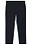 Calça Chino Boss P-Kaiton Performance Dark Blue - Imagem 5