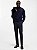 Calça Chino Boss P-Kaiton Performance Dark Blue - Imagem 2
