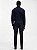 Calça Chino Boss P-Kaiton Performance Dark Blue - Imagem 6