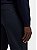 Calça Chino Boss P-Kaiton Performance Dark Blue - Imagem 3